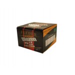 ΜΗΧΑΝΑΚΙ ΨΑΡΕΜΑΤΟΣ ΜΠΛΕ ST5000 60000-29